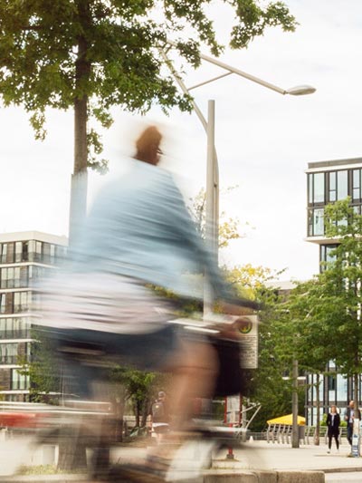 sfeerfoto van website psychologenpraktijk in Amsterdam